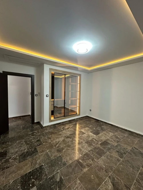Vente Appartement F4 Alger Dely brahim