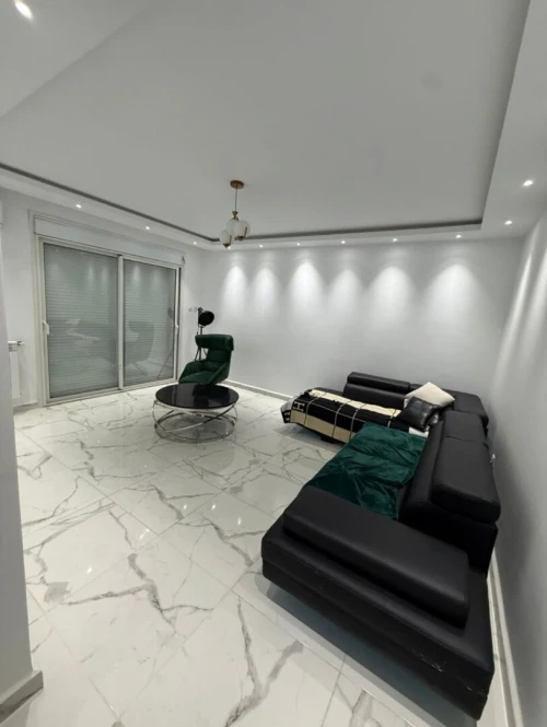 Location vacances Appartement F3 Alger Ouled fayet