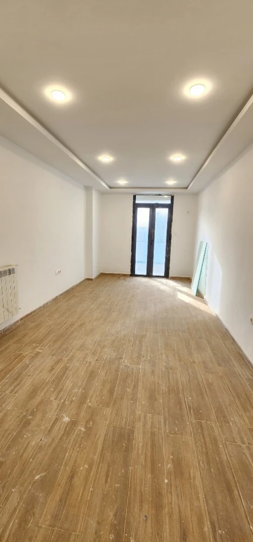 Vente Appartement F5 Alger Dely brahim