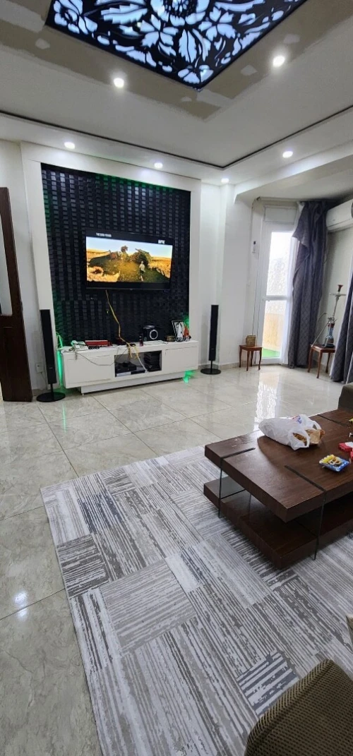 Location vacances Appartement F3 Alger Ouled fayet
