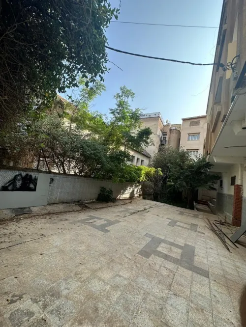 Vente Villa Alger Dely brahim