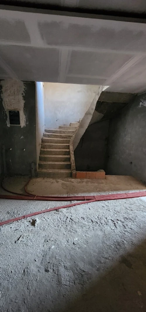 Vente bien immobilier Alger Douera