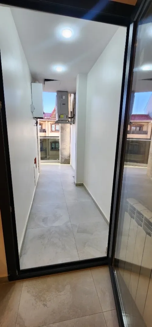 Location vacances Appartement F3 Alger Bab ezzouar