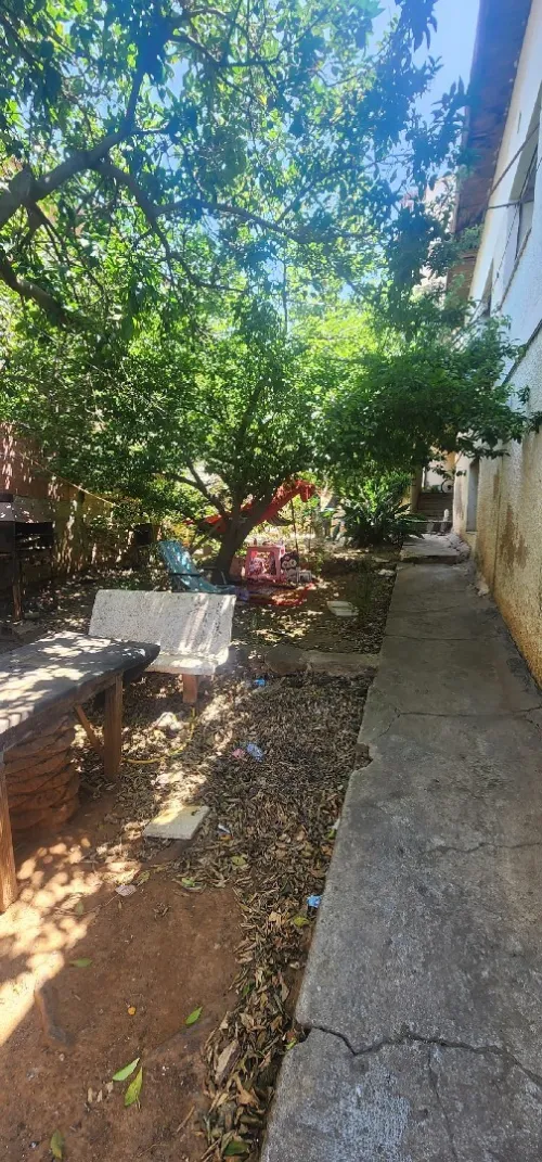 Vente Villa Alger Alger centre
