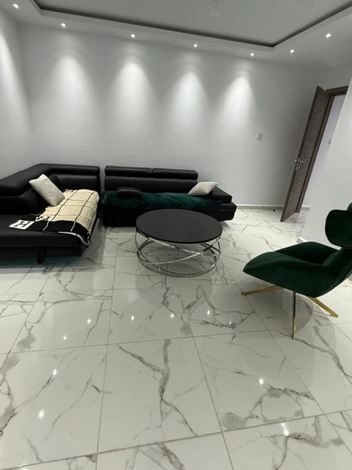 Location vacances Appartement F3 Alger Ouled fayet