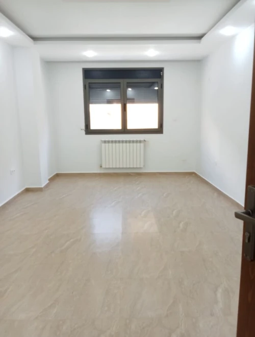 Location Appartement F3 Alger Draria