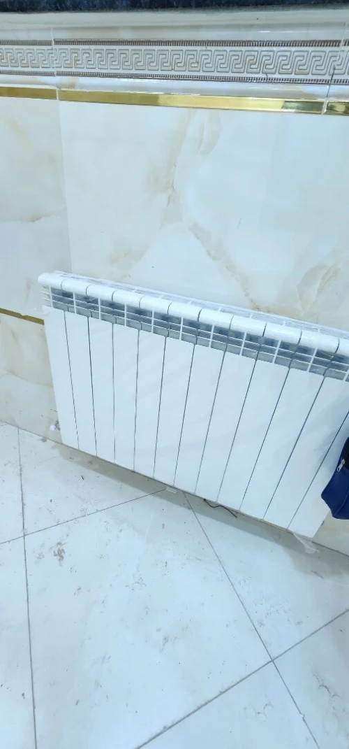 Location Appartement F3 Alger Dar el beida