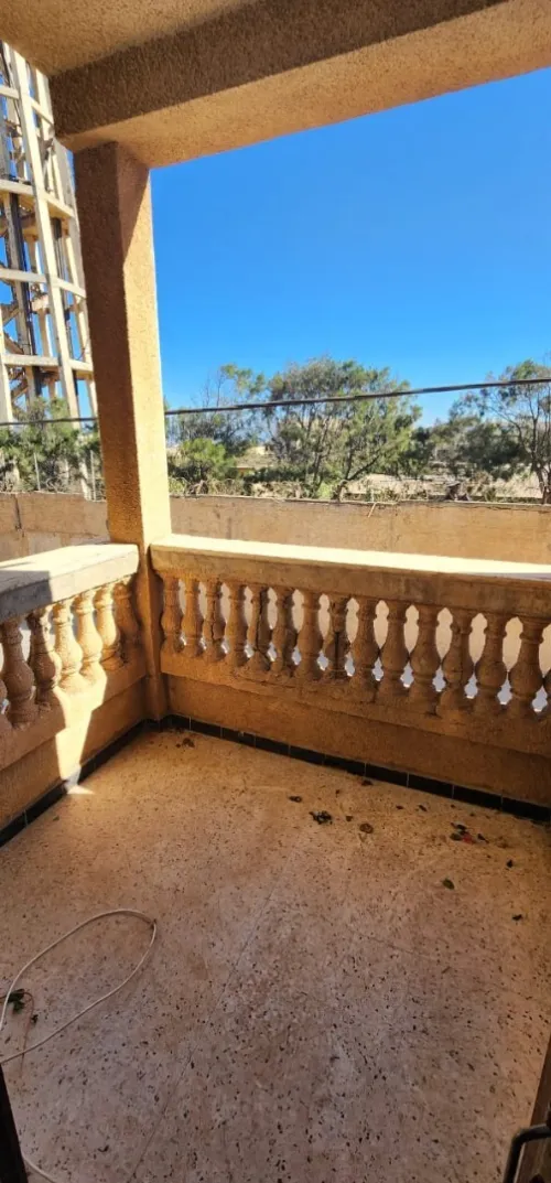 Vente Villa Alger Ain taya