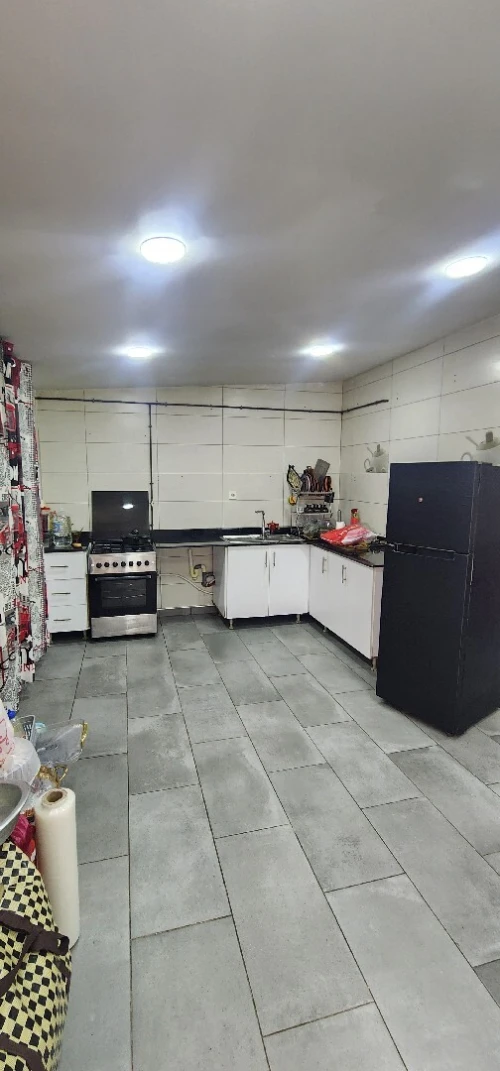 Location Appartement F3 Alger El achour