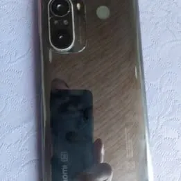Xiaomi MI11i