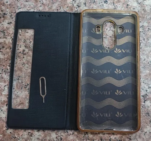 Huawei Mate 10 pro