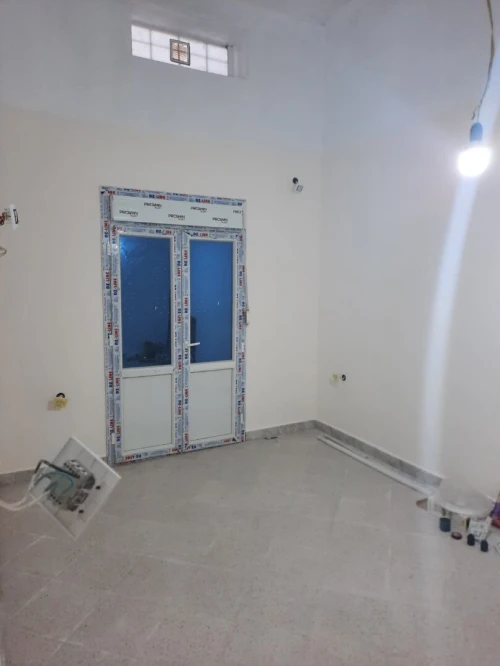 Vente Appartement F2 Guelma Belkheir