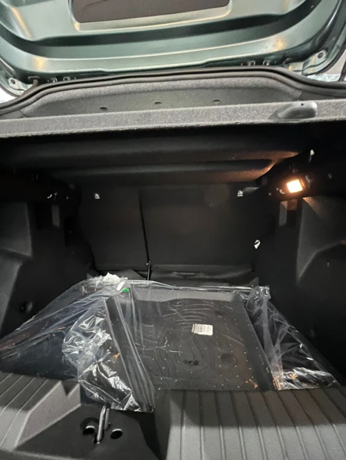 Dacia Duster 2025 GOLD