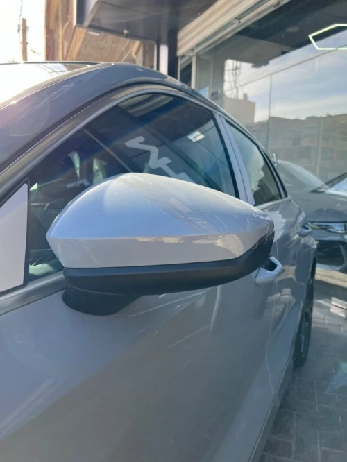 Audi A3 Sportback 2026 S line
