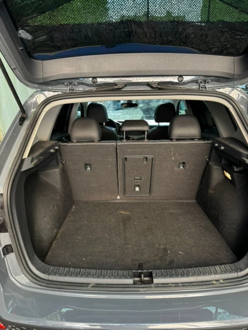 Volkswagen Taos 2023 HIGHLINE