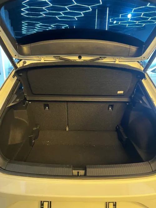 Volkswagen T-Roc 2025 R- Line Edition 