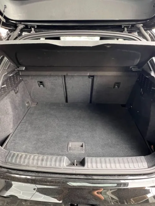 Audi A3 2023 KIT RS3 QUATTRO