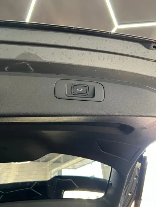Geely Coolray 2026 FULL