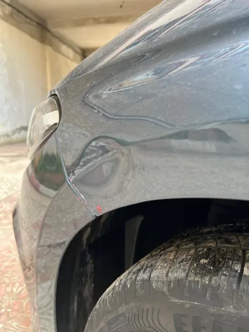 Fiat Tipo Sedan 2025 