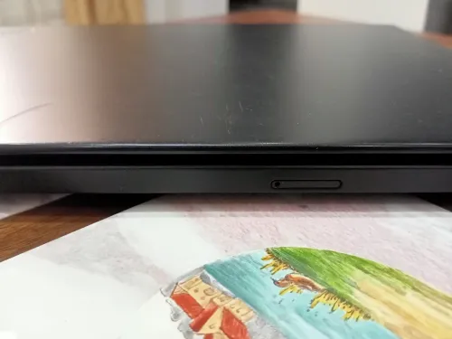Thinkpad x13 gen 1 Ryzen5pro 4650u