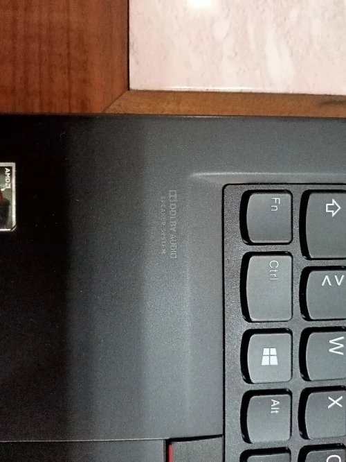 Thinkpad x13 gen 1 Ryzen5pro 4650u