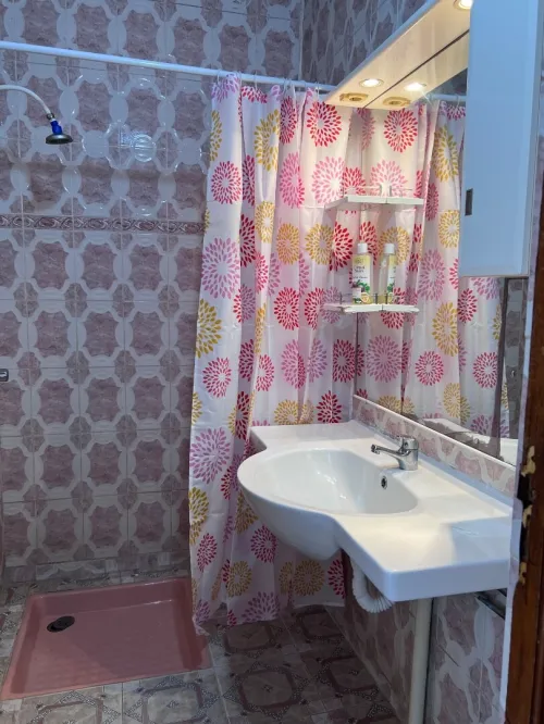 Location vacances Bungalow Mostaganem Mostaganem