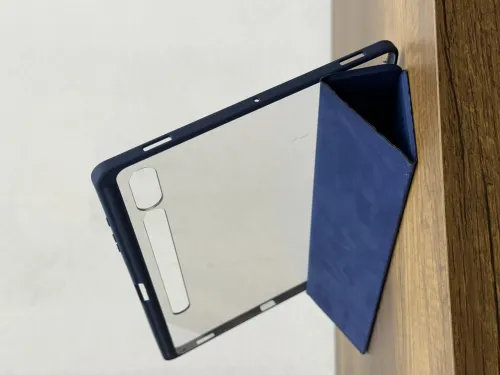 SAMSUNG GALAXY TAB S9+ 5G 12/256