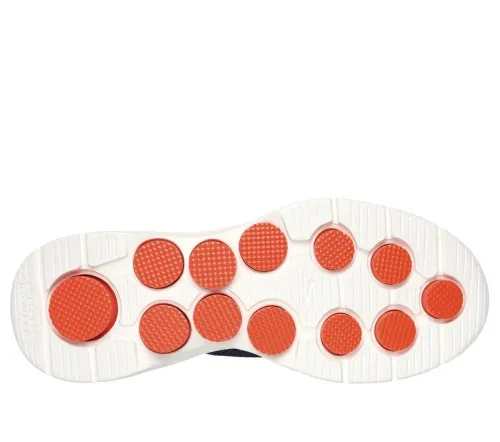 Skechers GO WALK 7