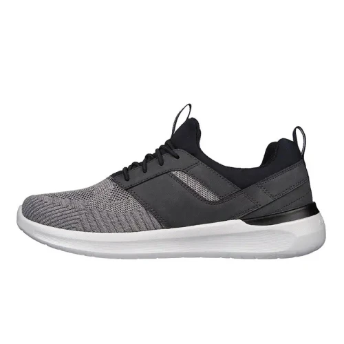 Skechers Lattimore  Radium