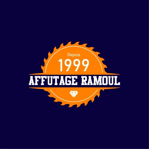 Affûtage Professionnel