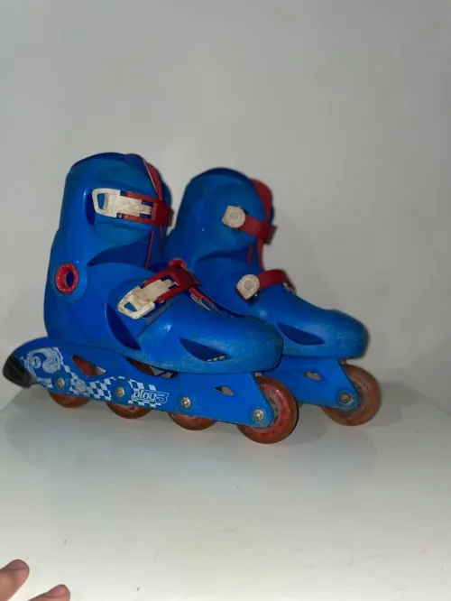 Roller exelo dechatlon pointure 36/38