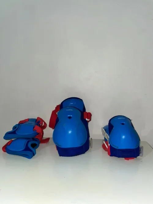 Roller exelo dechatlon pointure 36/38