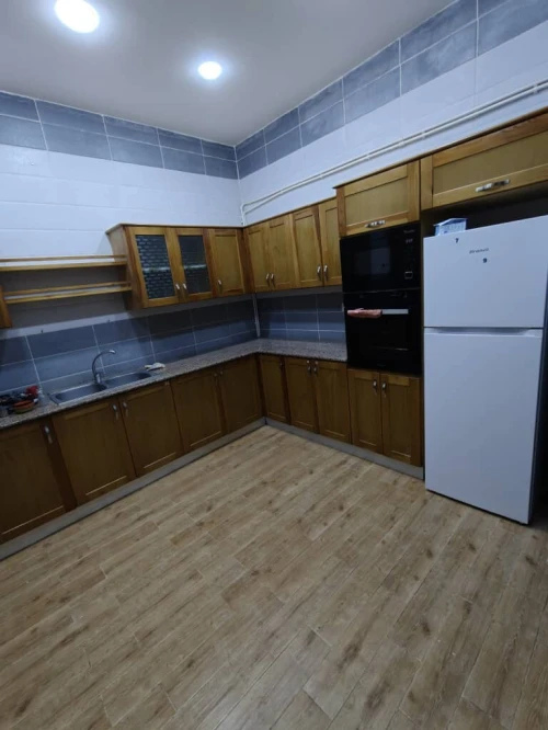 Location vacances Appartement F3 Annaba Annaba