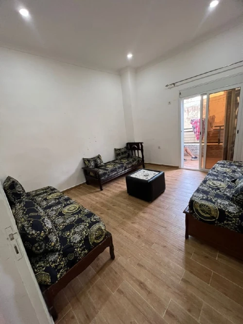 Location vacances Appartement F3 Annaba Annaba