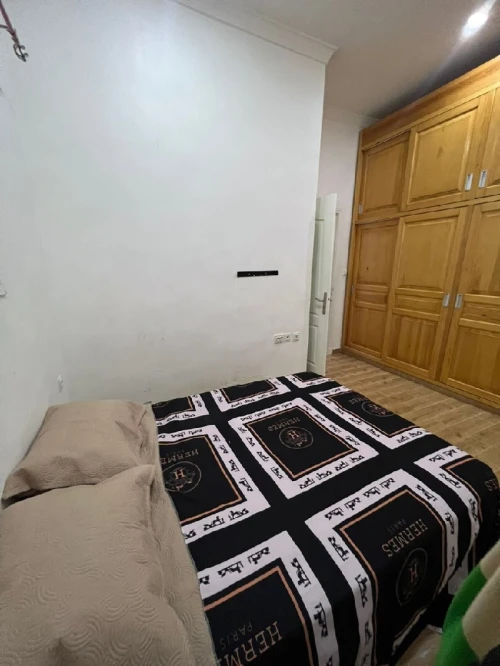 Location vacances Appartement F3 Annaba Annaba
