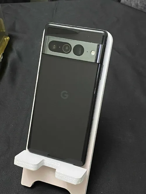 Google Pixel 7 pro