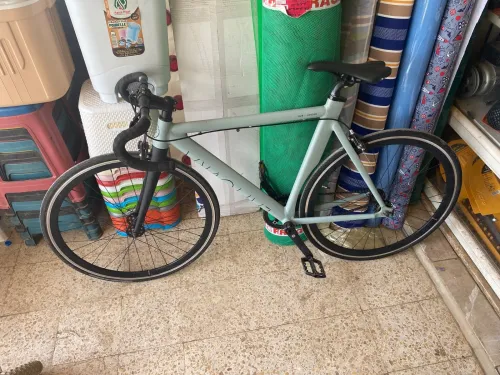 شيمانو btwin ‘ 