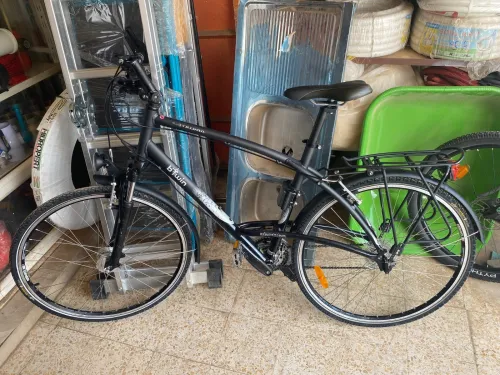 شيمانو btwin ‘ 