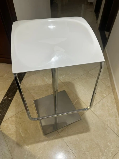 Chaise