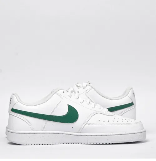 Air force