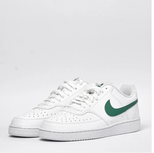 Air force