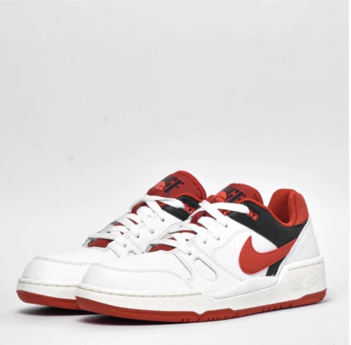 Air force
