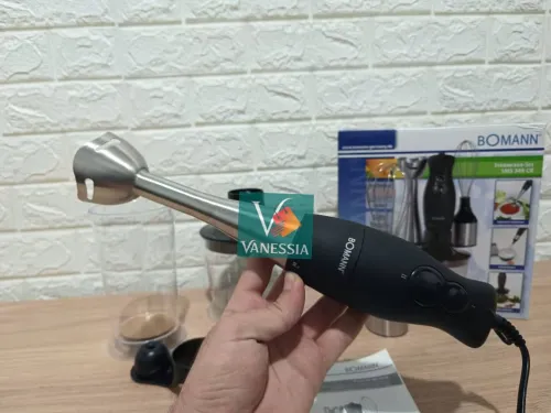 الجزائر