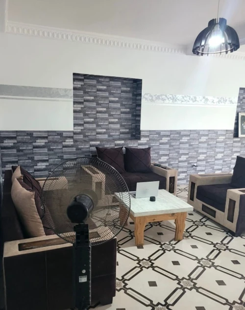 Location Villa Chlef Tenes