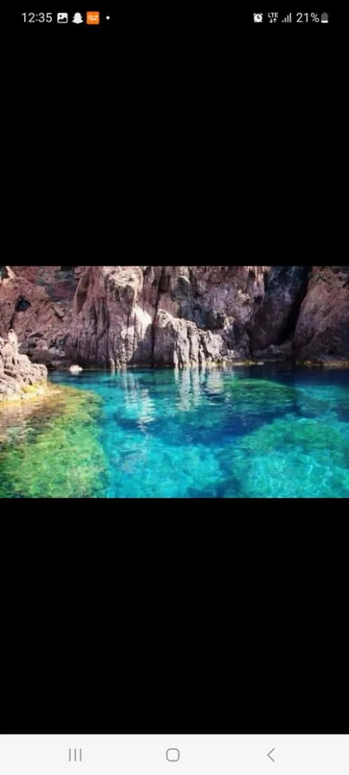 Location Villa Chlef Tenes