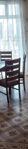Vente Appartement F3 Tlemcen Tlemcen