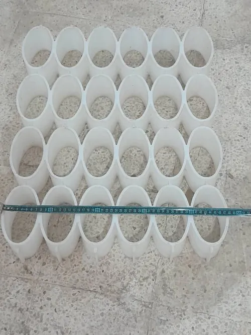 Vendre des moul pour camembert