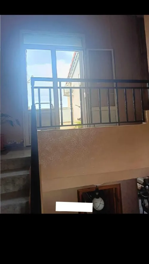 Vente Appartement F5 Béjaïa Bejaia