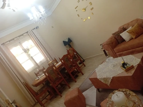 Vente Villa Blida Meftah