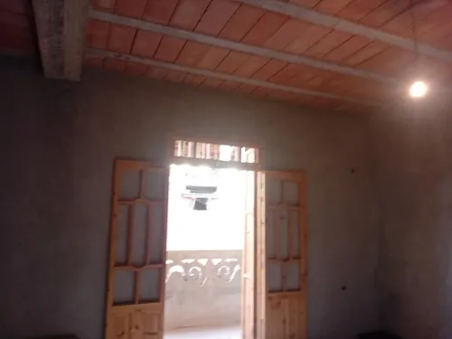 Vente Villa Blida Meftah